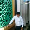 ayahh_devannnnn11