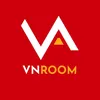 VNRoom - Căn Hộ và Phòng Trọ