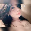 .hnny🐰