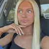 katie_clairee