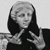 msclovin3