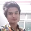 user4682960120567