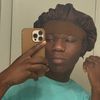 wyatt_rre