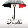 omar.hassan672