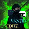 lyrics_sazid