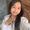 themila_2