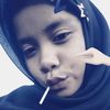 ★icangk★