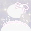 melz.halo.official