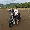 masbayy.1