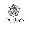 deejays7777