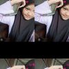 hildoyyy30