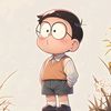 jackreborn03