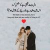 ishfaq32864