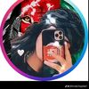user1165228757387