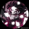 davizz_7771