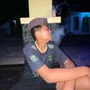 ipikipikkkkkk