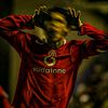 sleyder_torres