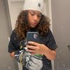 nkeolnotknown