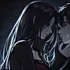 soa._.12