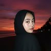 itsmeantnn01