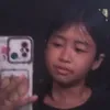 azzey55