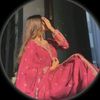 ishq.zadii26