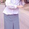 onlygirl747