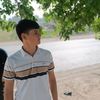 mekan.arslanow45