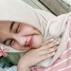only_mersi