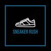 sneakerrush