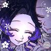 sasaki5_28