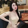 QUỲNH THỎ