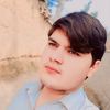 user6856381963518