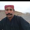 yousif.birohi.bal