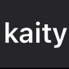 kaityistheone