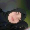 ..nusrat..islam38