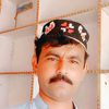 user529804630
