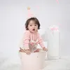 babymay0410