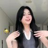 pecinta.yuki