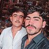 khankhan125780