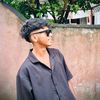 arun.abarnath