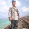 pakjokojok87
