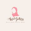 april.gallery_