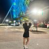 gisellecrz_