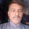 aliasghar01510