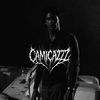 cazz_camicaz16