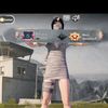 .pubg.king34