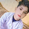 ismailkingjhelum781
