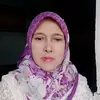 rahmawati79184