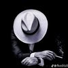 fk_fahim_143_2